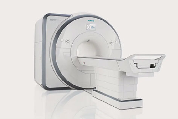 service image